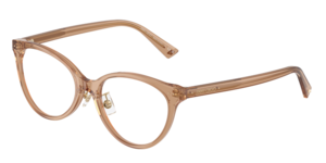 Jimmy Choo 0JC3047F 5076