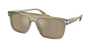 Michael Kors 0MK2278U 40407I