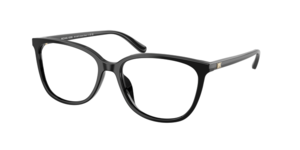 Michael Kors 0MK4067U 3005