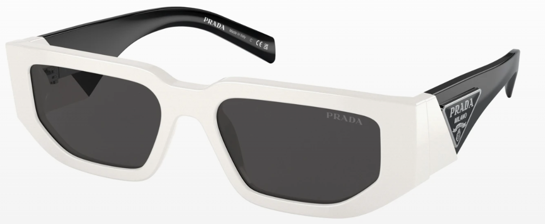 Prada 0PR 09ZS 1425S0