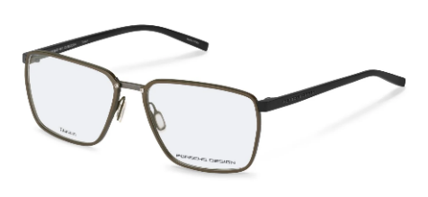 Porsche Design P8787 B000