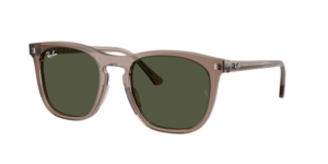 Ray-Ban 0RB2210 845731