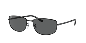 Ray-Ban 0RB3732 002/B1