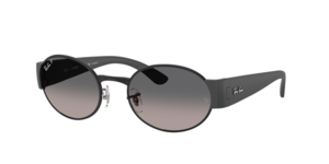 Ray-Ban 0RB3770 002/M3