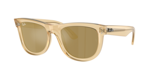 Ray-Ban 0RBR0502S 68215A