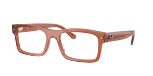 Ray-Ban 0RX5435 8511