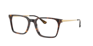 Ray-Ban 0RX5452I 2012