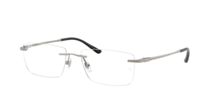Ray-Ban 0RX8781D 1000