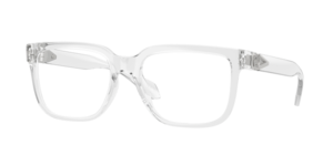 Versace 0VE3377U 5510