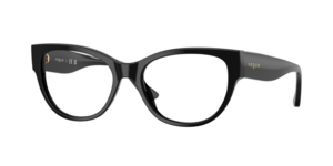 Vogue Eyewear 0VO5604 W44
