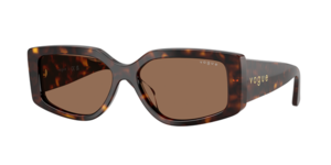 Vogue Eyewear 0VO5642SU W65673