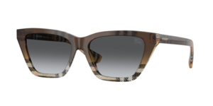 Burberry 0BE4468 4202T3