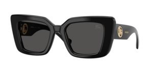 Burberry 0BE4476F 300187