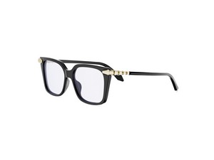 Bvlgari BV50061I 001