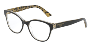 Dolce & Gabbana 0DG3322 3235