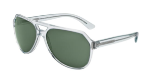 Dolce & Gabbana 0DG4224 282371