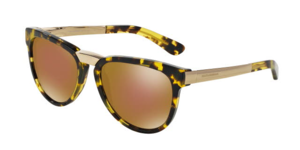 Dolce & Gabbana 0DG4257 2969F9