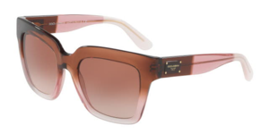 Dolce & Gabbana 0DG4286 306013