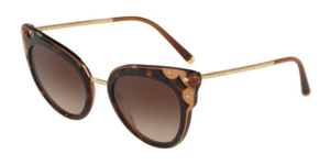 Dolce & Gabbana 0DG4340 318513