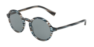 Dolce & Gabbana 0DG4342 3188/1
