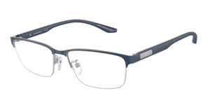 Emporio Armani 0EA1147 3368