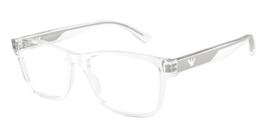 Emporio Armani 0EA3239 6344
