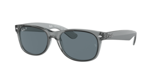 Ray-Ban 0RB2132 64503R