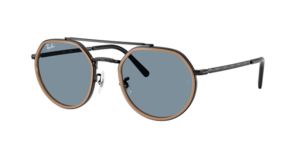 Ray-Ban 0RB3765 9279R5