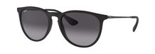 Ray-Ban 0RB4171 622/8G