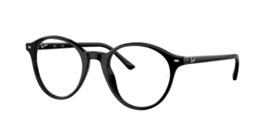 Ray-Ban 0RX5430 2000