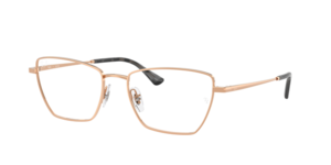Ray-Ban 0RX6552 3094