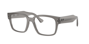 Ray-Ban 0RX7256 8431