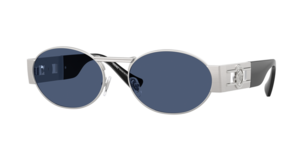 Versace 0VE2264 100080