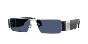 Versace 0VE2286 100080