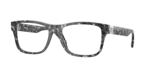 Versace 0VE3380F 5546