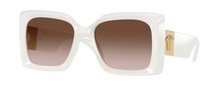 Versace 0VE4467U 546213