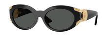 Versace 0VE4503U GB1/87