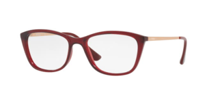Vogue Eyewear 0VO5204I 2477