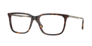 Vogue Eyewear 0VO5665I W656