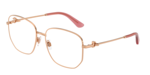 Dolce & Gabbana 0DG1356 1298