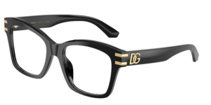 Dolce & Gabbana 0DG3419 501