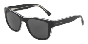 Dolce & Gabbana 0DG4284 675/87
