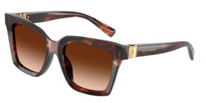 Dolce & Gabbana 0DG4498 322274