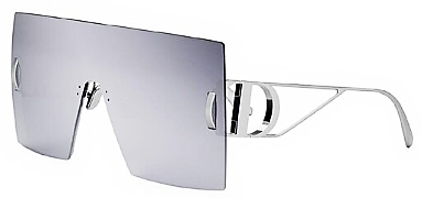 Dior 30MONTAIGNE M1U F0A6