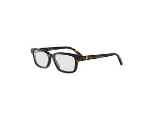Dior DIORGLOWO S2I 2000