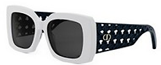 Dior VERYDIOR S1I 54A0