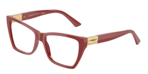Jimmy Choo 0JC3028 5013