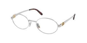 Miu Miu 0MU 50ZV 26C1O1