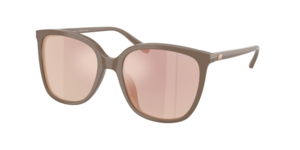 Michael Kors 0MK2137U 4003M5