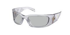 Prada 0PR A14S 12R30B